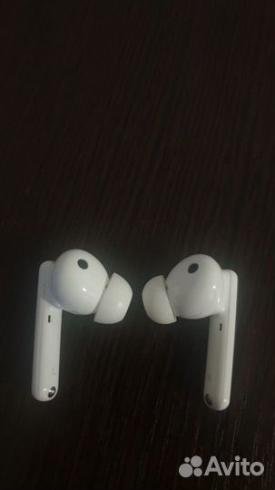 Honor earbuds 2 lite