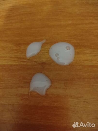 Продам антестрэс для детей по почте России торг