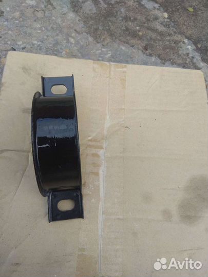 Подвесной подшипник санг енг актион ставик