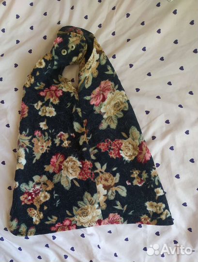 Вещи для маленьких собак пакетом