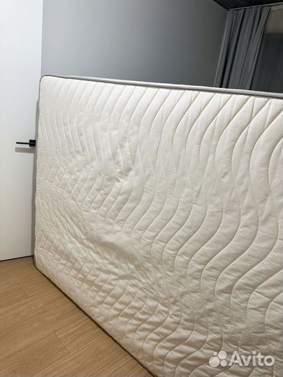 Матрас 160х200