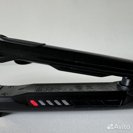 Выпрямитель Babyliss ST482E