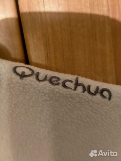 Кофта Decathlon Quechua 56-58-60 размера