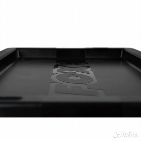 Монтажный столик Fox (Фокс) - Bivvy Table New 2023