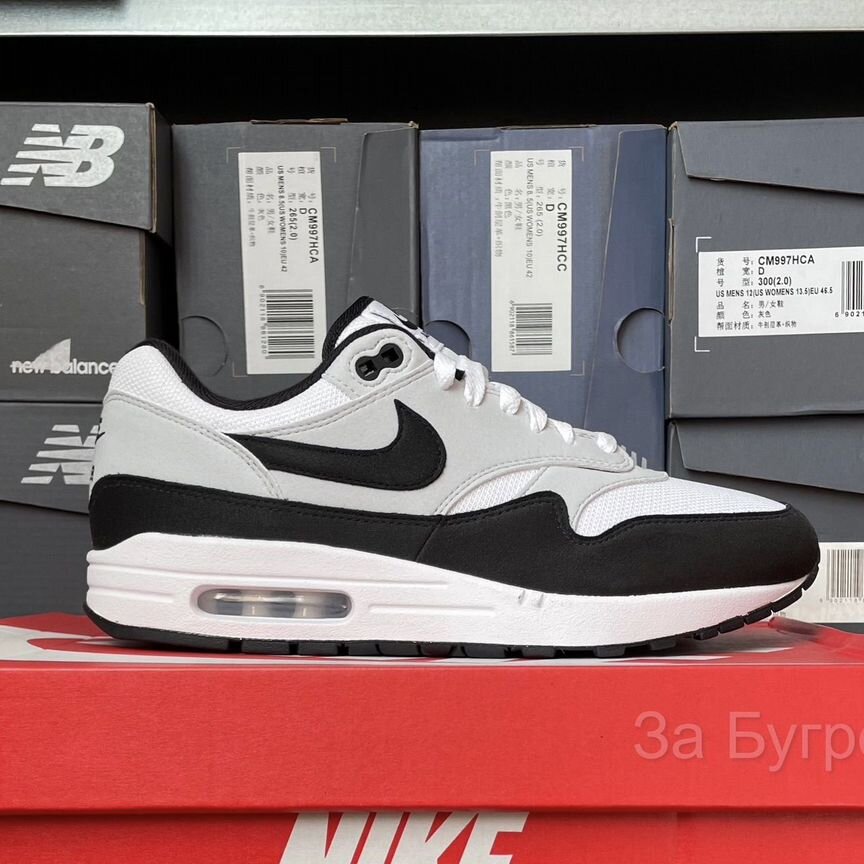 аир 107 - Авито | Объявления во всех регионах: купить вещь