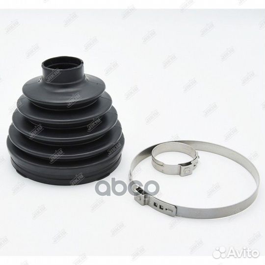 Пыльник шруса CD22103 jikiu