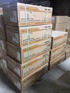 Navien ariston baxi Котлы новые от склада