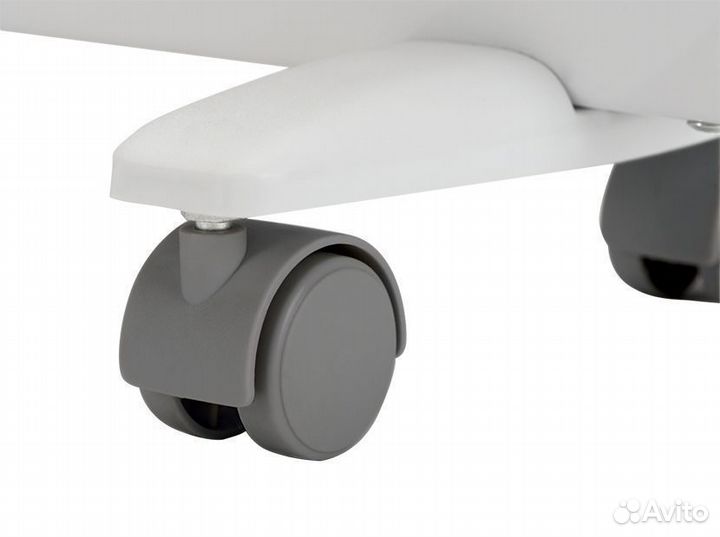 Конвектор электрический Electrolux ECH/AG-1500 MFR