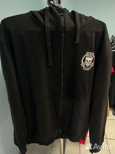 Своя культура