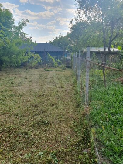 Дача 35 м² на участке 5,5 сот.