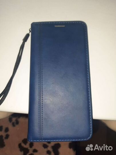 Чехол на samsung М 31