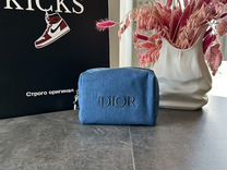 Косметичка Dior Оригинал