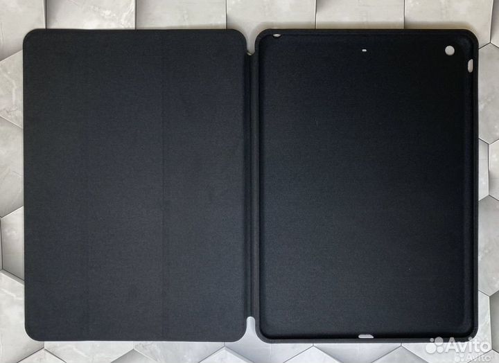 iPad Чехол Smart Case Новый разные модели