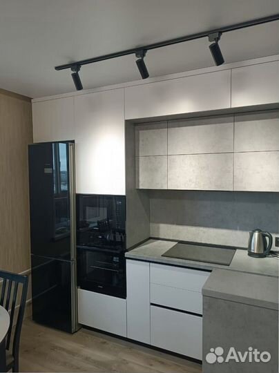 Мебель Кухонный Гарнитур