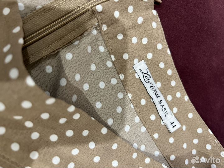 Юбка женская 44 Zarina