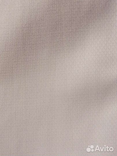 Рубашки в школу 134