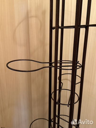 Подставка для цветов