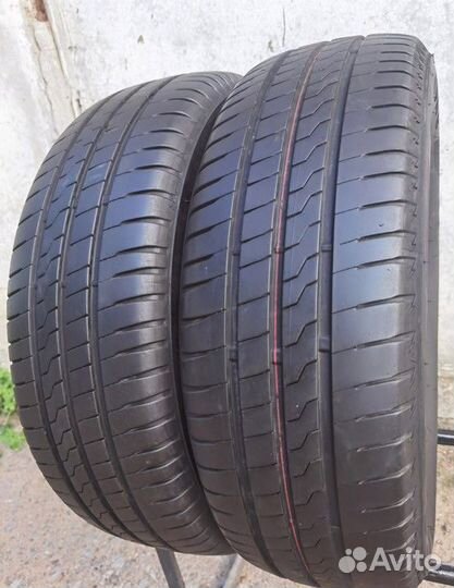 Firestone Roadhawk 195/65 R15 91T