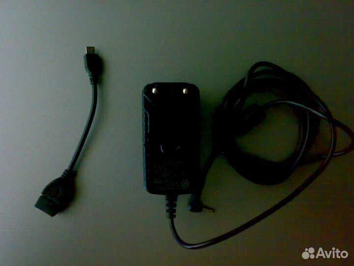 Prestigio MultiPad PMP5097cpro