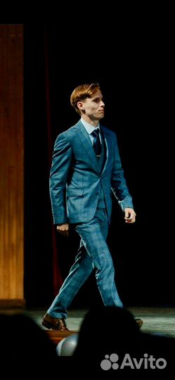 Репетитор по информатике огэ