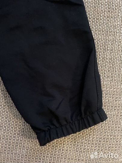 Спортивный костюм amg новый