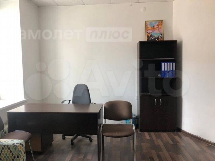 Продам офисное помещение, 24.9 м²