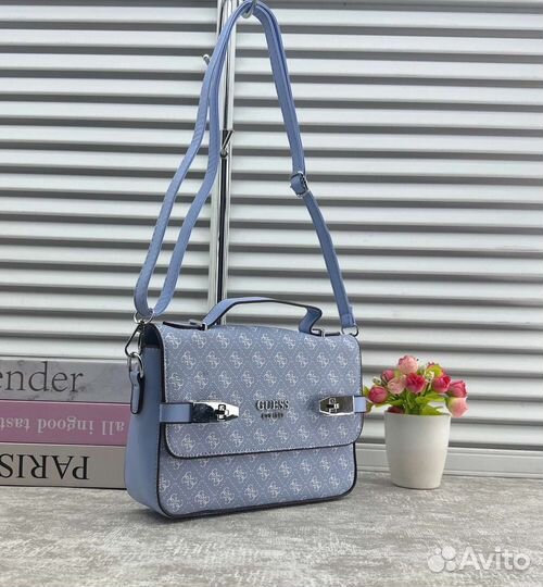 Сумка женская