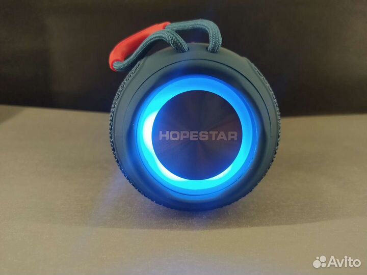 Блютуз колонка Новая как jbl