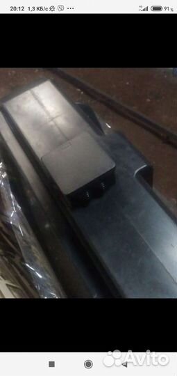 Тэн с терморегулятором, 1,5. 2. 2,5. 3квт