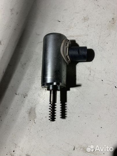 Вальветроник Bmw f20 N13b16(48 т.км пробег)