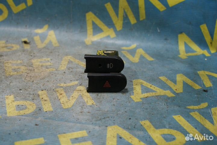 Кнопки Zaz sens