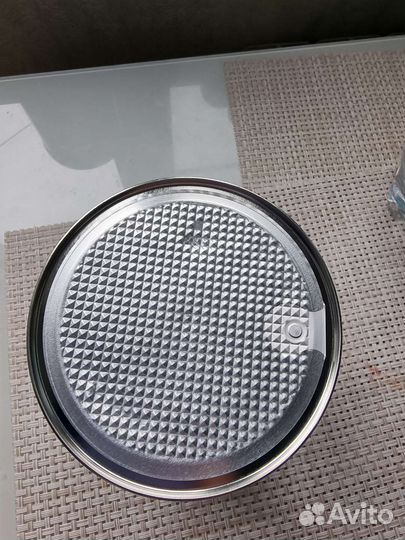 Детская смесь nutrilon пепти аллергия 400 гр