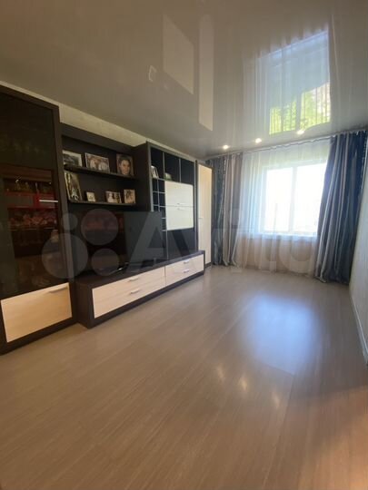 Дом 160 м² на участке 12 сот.