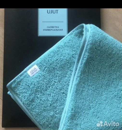 Новые салфетки файберы гринвей Greenway