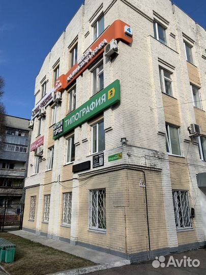 Кафе в аренду