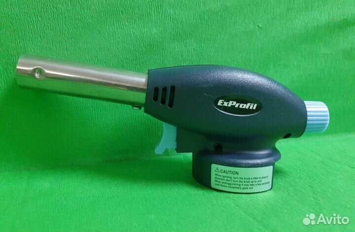 Газ для газовых плит зажигалок и бытовые зажигалки