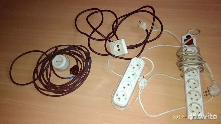 Светильник