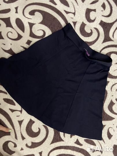 Юбка