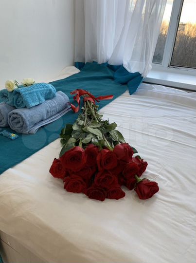 Квартира-студия, 23 м², 5/8 эт.