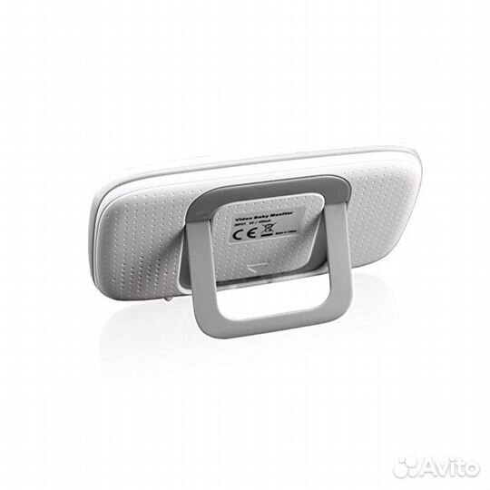 Цифровая видео-няня TakTark