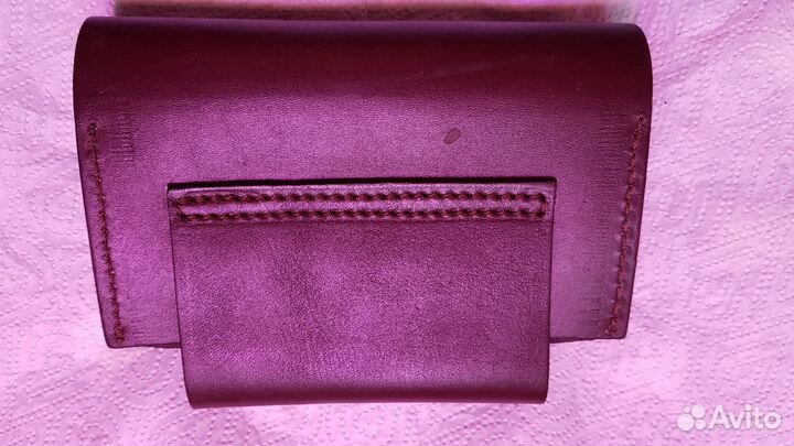 Упор для ружья на ремень