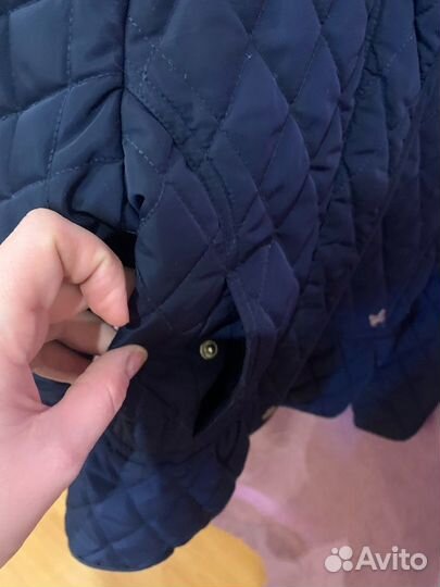 Куртка Baon детская