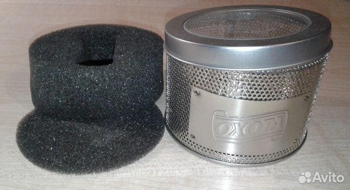 Часы кварцевые 