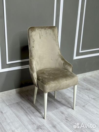 Стол со стульями от производителя