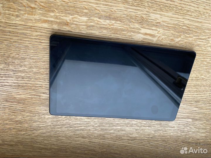 Samsung galaxy a7 lite 3/32