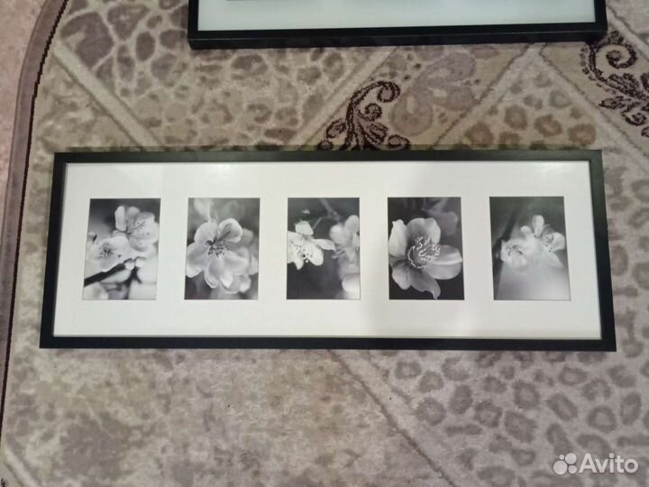 Картина икеа