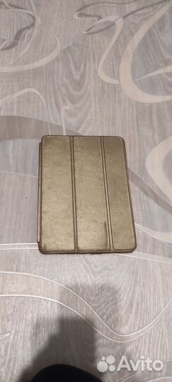 Планшет apple iPad air 2