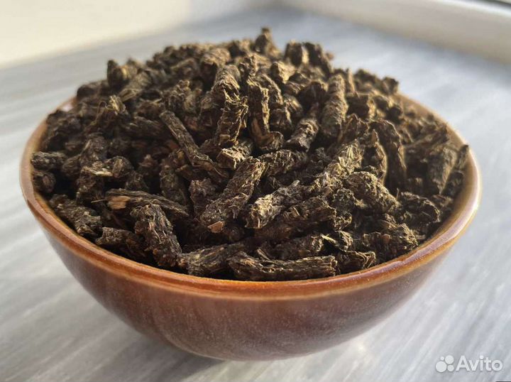 Иван чай экологичный кипрей, один кило