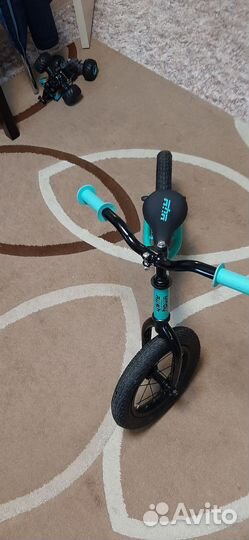 Беговел детский