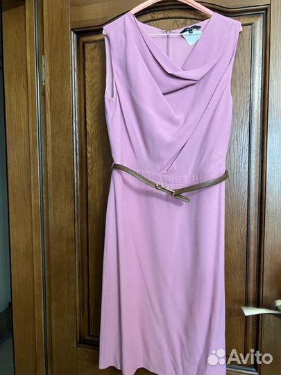 Платье Gucci оригинал